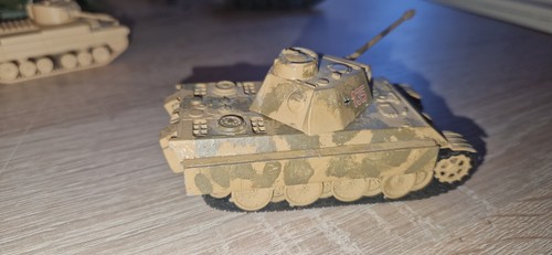 Kampfpanzer panther deutsche - panther,