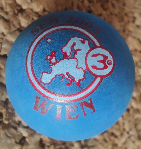 Minigolfball minigolfbälle - minigolfball, ~