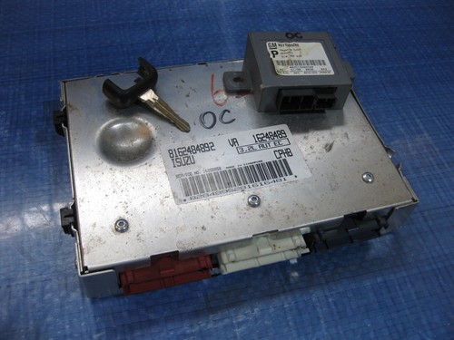 Frontera v6 automatik - b,