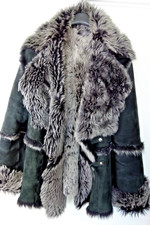 Großartiger  Toskana