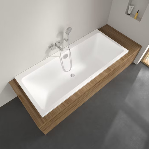 Villeroy boch taro - &,