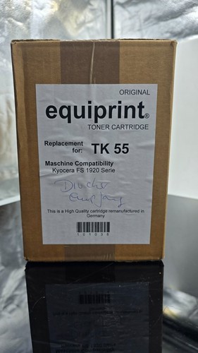 Equiprint toner - equiprint,