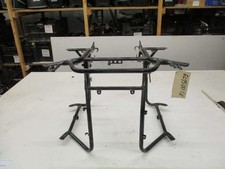 Gepäckträger Topcaseträger