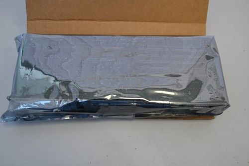Siemens simodrive 611 - siemens,