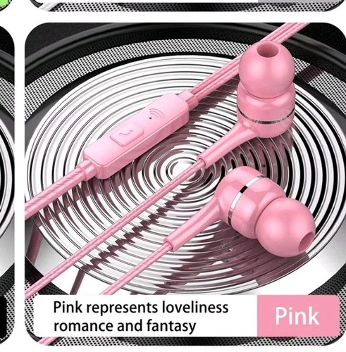 Kopfhörer für samsung ear - samsung, in-ear