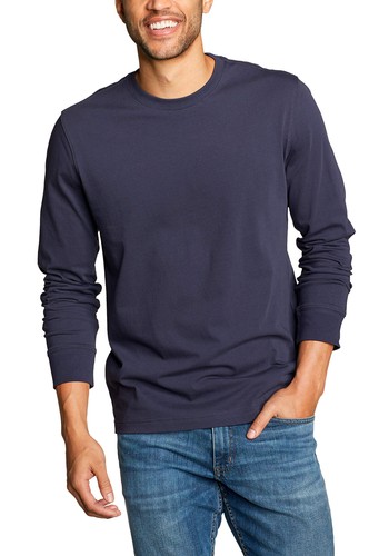 Eddie bauer herren - eddie,