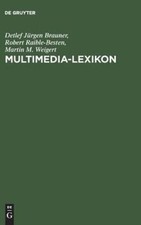 Multimedia-Lexikon