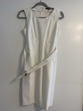 Elegantes Gucci Kleid