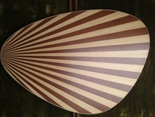 Unben platte für - platte,