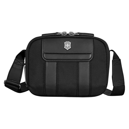 Victorinox architecture - [victorinox],