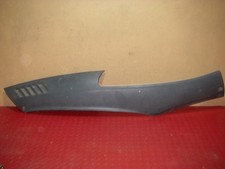 Seitenteil unten rechts Seitenverkleidung PIAGGIO HEXAGON LX LX4 LXT 125 180