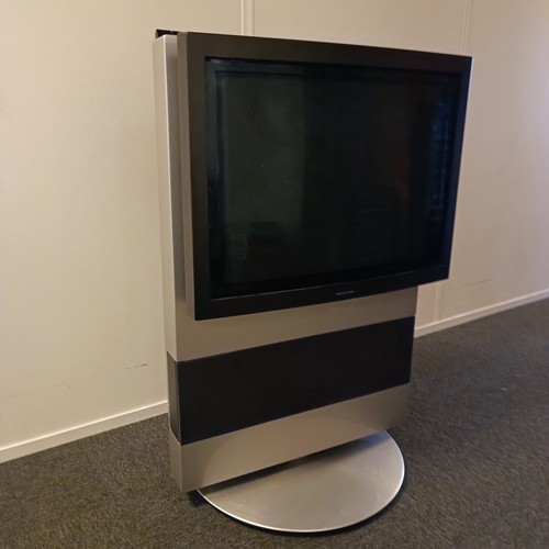 Bang olufsen beocenter av5 - bang,