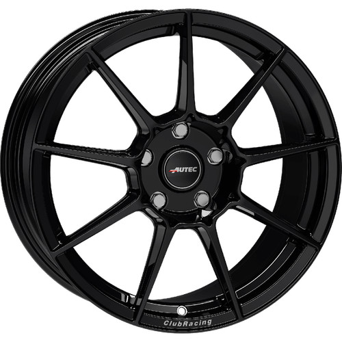 9x17 et40 alufelge - alufelge, zoll