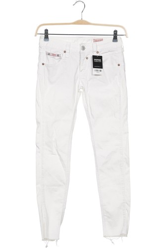 Herrlicher jeans damen - jeans,
