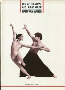 Der buch - der,