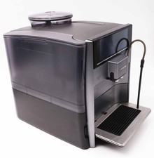 Siemens EQ.6 plus  s100