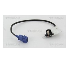 Triscan 8865 15105 Sensor Nockenwellenposition für Fiat Barchetta Lancia Lybra