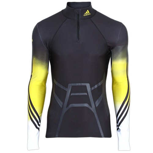 Adidas herren powerweb - herren,