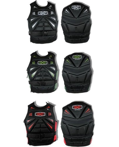 Neil pryde option wakeboard - neil,