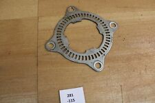 Kawasaki GTR1400 ZGT40A 07-09 21007-0069 ABS Ring hinten 281-115