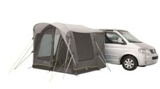 Outwell aufblasbares buszelt - outwell,