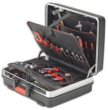 FORMAT Werkzeugsortiment