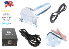 Doner Kebab slicer Shawarma