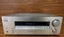 Sony *STR-DB780 QS Stereo