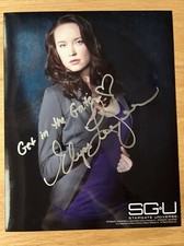 Elyse levesque original - levesque,