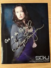 Elyse Levesque original