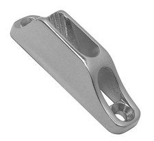 Marine Tauklemmen Edelstahl A4