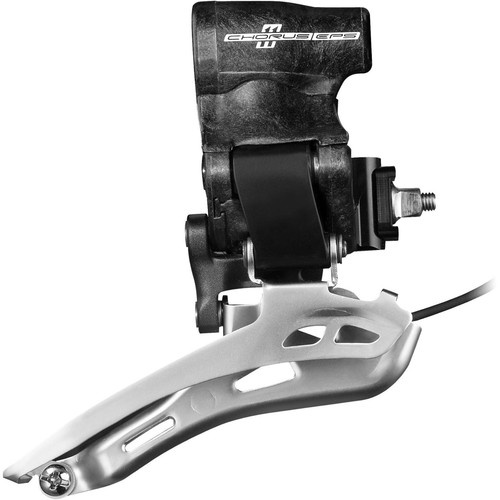 Campagnolo chorus eps fach - campagnolo,