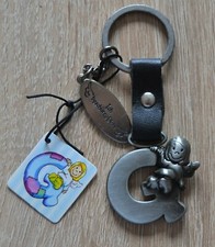 Depesche SCHLÜSSELANHÄNGER