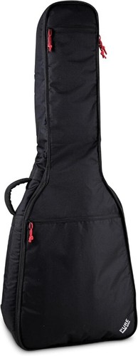 Gewa gig bag - gewa, 110