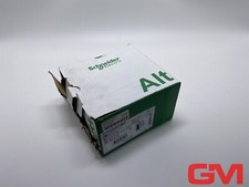 Schneider Electric Frequenzumrichter ATV12H075M3 AC speed drive 007116 0,75kW