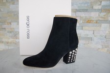 Sergio Rossi EU 37,5