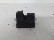 Seat ibiza limousine - ibiza, 6j
