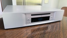 Linn Unidisk 1.1/S Universal