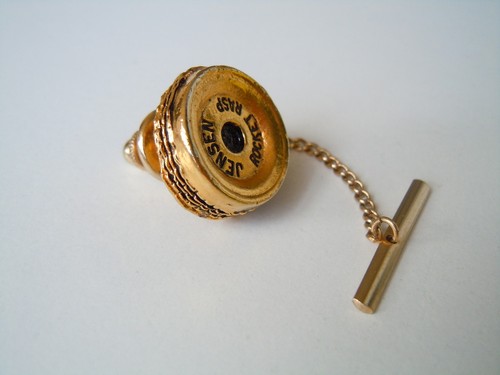 Pin anstecker brosche - anstecker,
