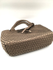 Numeroventidue Tragetasche