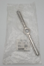 Miele Sprüharm SCDRM31/27 für Geschirrspüler T.Nr. 2599491