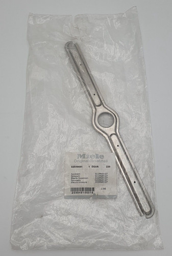 Miele sprüharm scdrm31 - miele, scdrm31/27