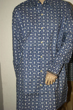 True Vintage Herrenhemd * Hemd