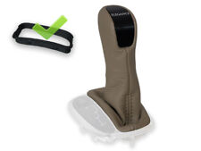 SCHALTKNAUF MERCEDES W203