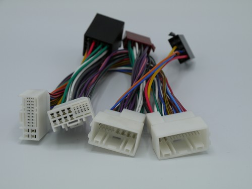 Adapter 0144 für - adapter,
