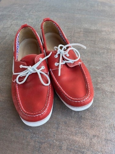 Herren mokassins rockport - ,