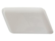 SWRA KAPPE ABDECKUNG