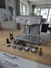 Gastroback Design Advanced