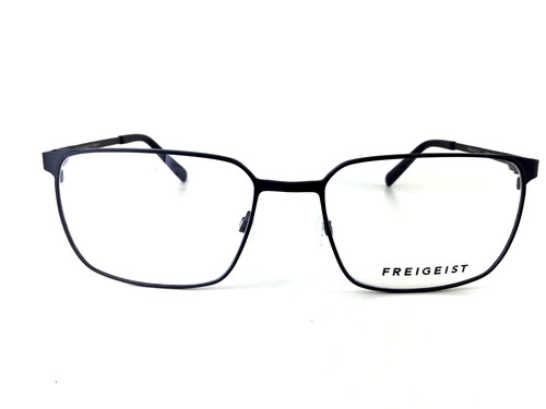 Freigeist brillen glasses - brillen, /