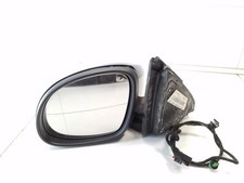 Volkswagen Tiguan 2010 Links